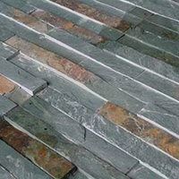 Natural Slate Culture Stone